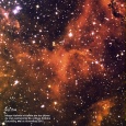 NGC2246