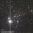 NGC457